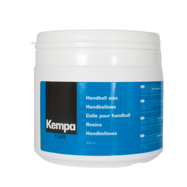 Kempa KEMPA HANDBALLWAX í500 ml One Size ohne farbe